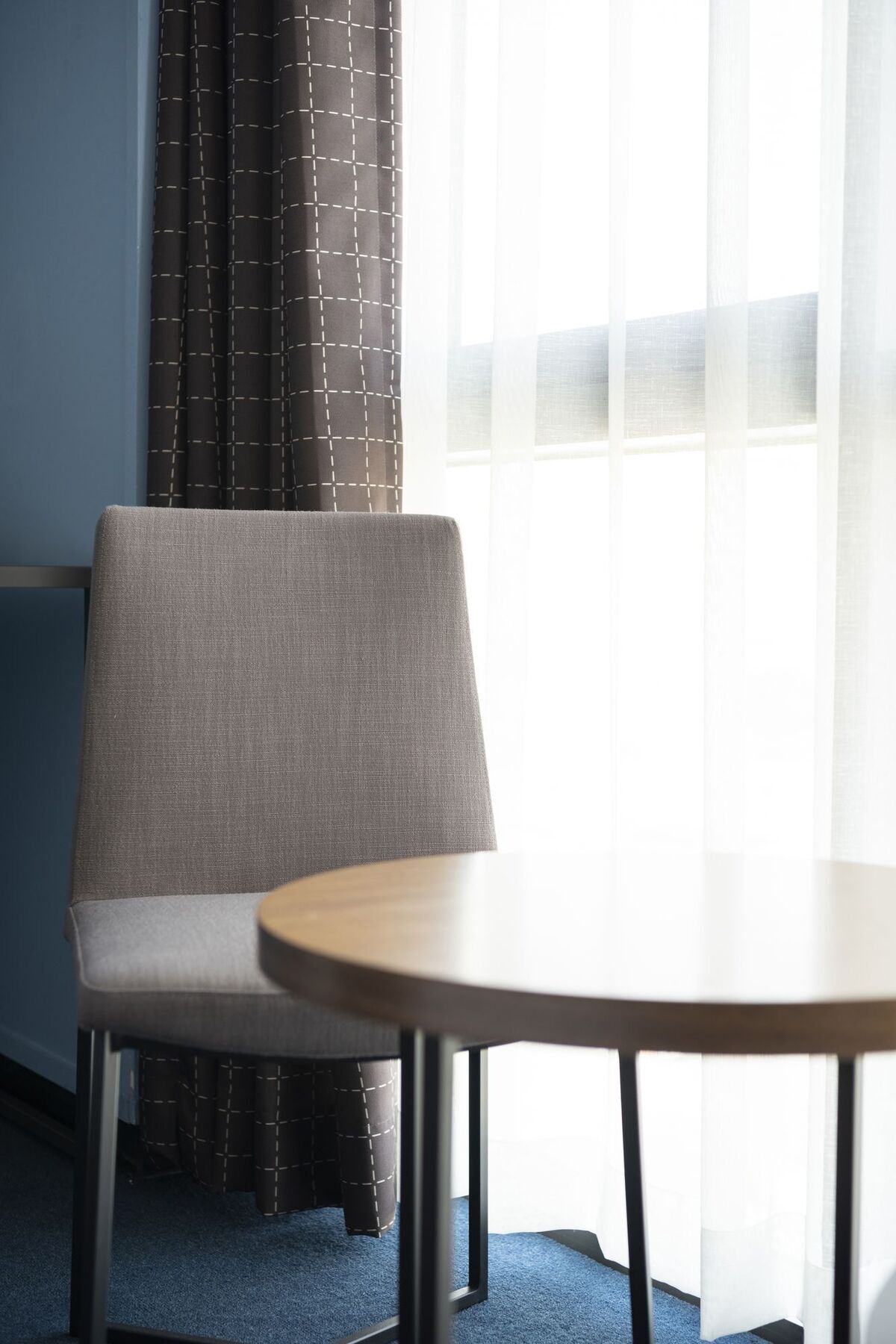 בוסאן Brown-Dot Hotel Shinho מראה חיצוני תמונה